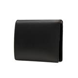 マッキントッシュ ロンドン 財布 | ギャレリア Bag＆Luggage | 詳細画像5 