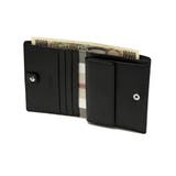 マッキントッシュ ロンドン 財布 | ギャレリア Bag＆Luggage | 詳細画像8 