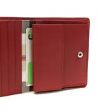 マッキントッシュ ロンドン 財布 | ギャレリア Bag＆Luggage | 詳細画像10 