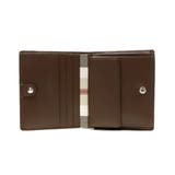 マッキントッシュ ロンドン 財布 | ギャレリア Bag＆Luggage | 詳細画像12 