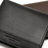 マッキントッシュ ロンドン 財布 | ギャレリア Bag＆Luggage | 詳細画像14 