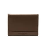 マッキントッシュ ロンドン カードケース | ギャレリア Bag&Luggage | 詳細画像2