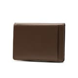 マッキントッシュ ロンドン カードケース | ギャレリア Bag&Luggage | 詳細画像5