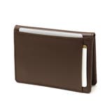 マッキントッシュ ロンドン カードケース | ギャレリア Bag&Luggage | 詳細画像8
