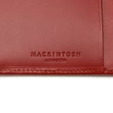 マッキントッシュ ロンドン カードケース | ギャレリア Bag&Luggage | 詳細画像13