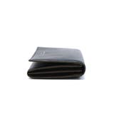 マッキントッシュ ロンドン 名刺入れ | ギャレリア Bag＆Luggage | 詳細画像3 