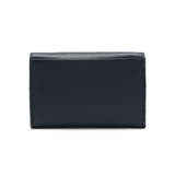 マッキントッシュ ロンドン 名刺入れ | ギャレリア Bag＆Luggage | 詳細画像4 