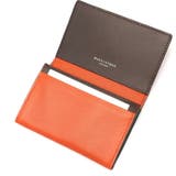 マッキントッシュ ロンドン 名刺入れ | ギャレリア Bag＆Luggage | 詳細画像10 