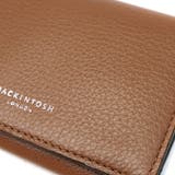 マッキントッシュ ロンドン 名刺入れ | ギャレリア Bag＆Luggage | 詳細画像13 