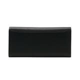 マッキントッシュロンドン 長財布 本革 | ギャレリア Bag&Luggage | 詳細画像4