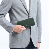 マッキントッシュロンドン 長財布 本革 | ギャレリア Bag&Luggage | 詳細画像6