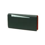 マッキントッシュロンドン 長財布 本革 | ギャレリア Bag&Luggage | 詳細画像8