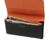 マッキントッシュロンドン 長財布 本革 | ギャレリア Bag&Luggage | 詳細画像9