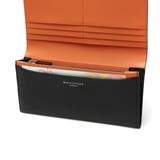 マッキントッシュロンドン 長財布 本革 | ギャレリア Bag&Luggage | 詳細画像10