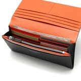 マッキントッシュロンドン 長財布 本革 | ギャレリア Bag&Luggage | 詳細画像11