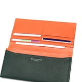 マッキントッシュロンドン 長財布 本革 | ギャレリア Bag&Luggage | 詳細画像12