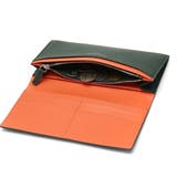 マッキントッシュロンドン 長財布 本革 | ギャレリア Bag&Luggage | 詳細画像13