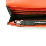 マッキントッシュロンドン 長財布 本革 | ギャレリア Bag&Luggage | 詳細画像15