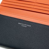 マッキントッシュロンドン 長財布 本革 | ギャレリア Bag&Luggage | 詳細画像16