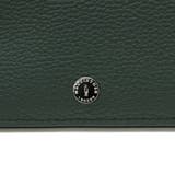 マッキントッシュロンドン 長財布 本革 | ギャレリア Bag&Luggage | 詳細画像18