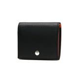 ブラック(10) | マッキントッシュロンドン 長財布 本革 | ギャレリア Bag&Luggage