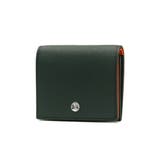 グリーン(70) | マッキントッシュロンドン 長財布 本革 | ギャレリア Bag&Luggage