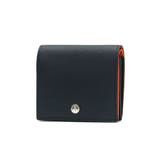 ネイビー(86) | マッキントッシュロンドン 長財布 本革 | ギャレリア Bag&Luggage