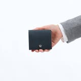 マッキントッシュロンドン 二つ折り財布 本革 | ギャレリア Bag＆Luggage | 詳細画像6 