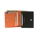 マッキントッシュロンドン 二つ折り財布 本革 | ギャレリア Bag＆Luggage | 詳細画像7 