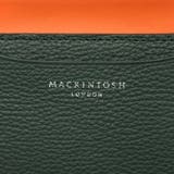 マッキントッシュロンドン 二つ折り財布 本革 | ギャレリア Bag＆Luggage | 詳細画像16 