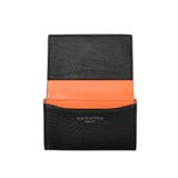マッキントッシュロンドン 名刺入れ 本革 | ギャレリア Bag＆Luggage | 詳細画像12 