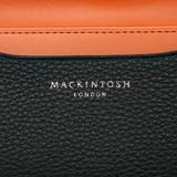 マッキントッシュロンドン 名刺入れ 本革 | ギャレリア Bag＆Luggage | 詳細画像14 