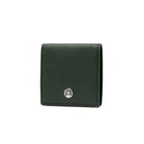 グリーン(70) | マッキントッシュロンドン 財布 本革 | ギャレリア Bag＆Luggage