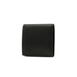 マッキントッシュロンドン 財布 本革 | ギャレリア Bag＆Luggage | 詳細画像5 