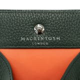 マッキントッシュロンドン 財布 本革 | ギャレリア Bag＆Luggage | 詳細画像11 