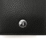 マッキントッシュロンドン 財布 本革 | ギャレリア Bag＆Luggage | 詳細画像12 