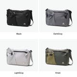 メデンイクイップメント ショルダーバッグ MADDENEQUIPMENT | ギャレリア Bag＆Luggage | 詳細画像2 