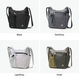 メデンイクイップメント ショルダーバッグ MADDENEQUIPMENT | ギャレリア Bag＆Luggage | 詳細画像2 