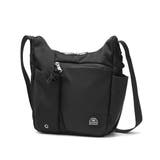 Black | メデンイクイップメント ショルダーバッグ MADDENEQUIPMENT | ギャレリア Bag＆Luggage