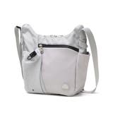 LightGray | メデンイクイップメント ショルダーバッグ MADDENEQUIPMENT | ギャレリア Bag＆Luggage