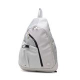 LightGray | メデンイクイップメント ボディバッグ MADDENEQUIPMENT | ギャレリア Bag＆Luggage