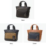 メデンイクイップメント トートバッグ MADDENEQUIPMENT | ギャレリア Bag＆Luggage | 詳細画像2 