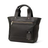 Black | メデンイクイップメント トートバッグ MADDENEQUIPMENT | ギャレリア Bag＆Luggage