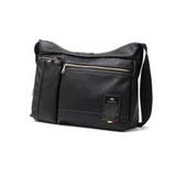 Black | メデンイクイップメント ショルダーバッグ MADDENEQUIPMENT | ギャレリア Bag&Luggage