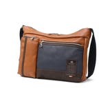 Camel | メデンイクイップメント ショルダーバッグ MADDENEQUIPMENT | ギャレリア Bag&Luggage