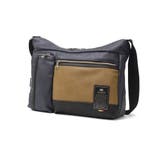 Navy | メデンイクイップメント ショルダーバッグ MADDENEQUIPMENT | ギャレリア Bag&Luggage