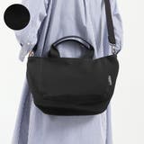 ALLBLACK | メゾンキャンバス トートバッグ MAISON | ギャレリア Bag&Luggage