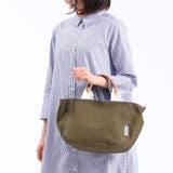 メゾンキャンバス トートバッグ MAISON | ギャレリア Bag&Luggage | 詳細画像7