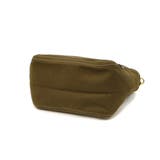 メゾンキャンバス トートバッグ MAISON | ギャレリア Bag&Luggage | 詳細画像13