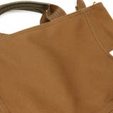 メゾンキャンバス トートバッグ MAISON | ギャレリア Bag&Luggage | 詳細画像20